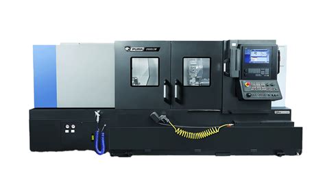 dn solutions cnc machine|dn solutions for sale.